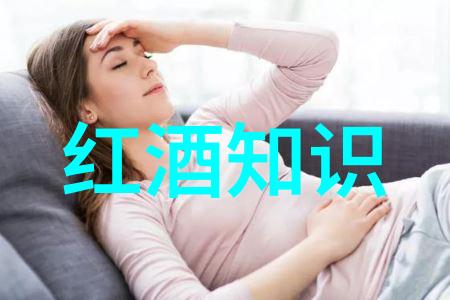 旅行-探索附近旅行社的精彩跟团游之旅