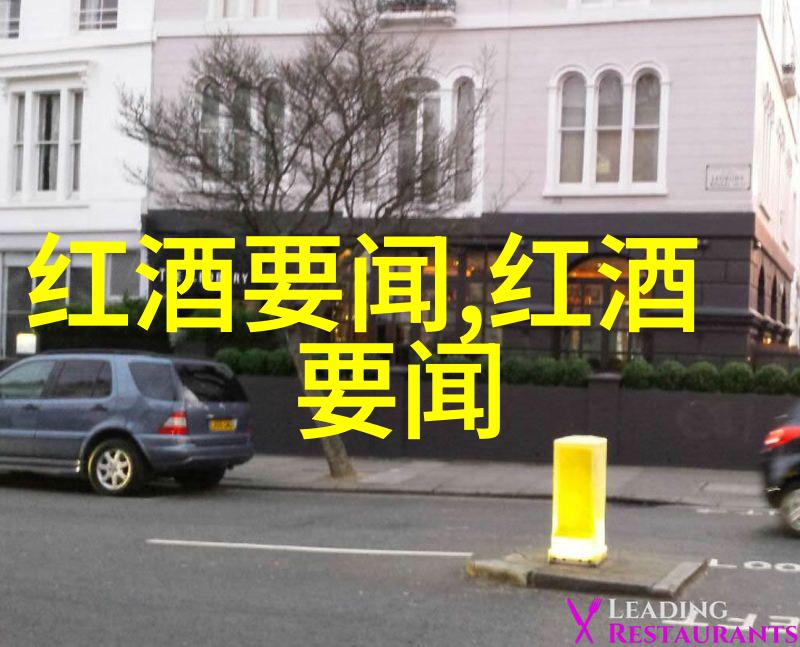 怪兽或萌娃决定你的宠物是不是看似不可思议的凯尔特犬族