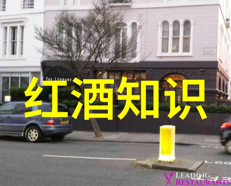 莫利塞产区意大利葡萄酒的神秘王国