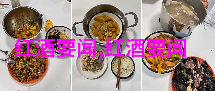 西汉开国功臣李广利的事迹简介