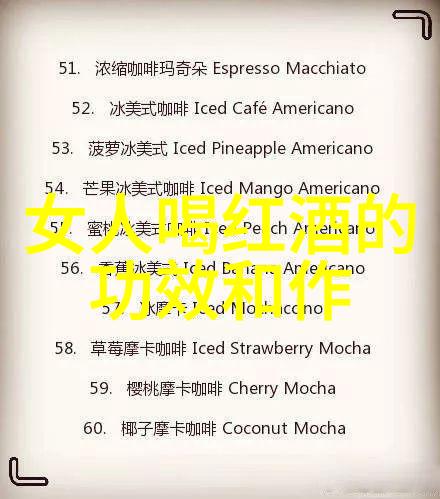 古董界的隐秘使者