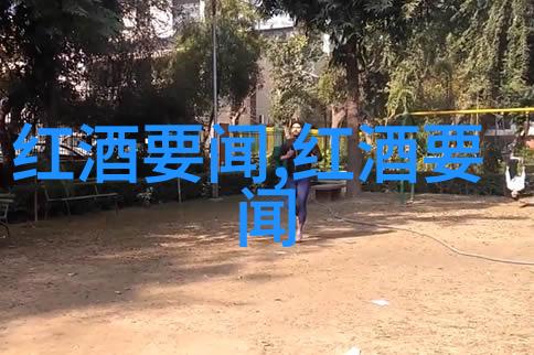 人物画的魅力绘出生命的色彩