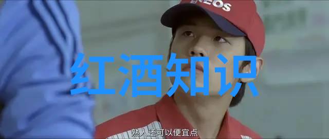 西汉时我国主要粮食产区-江南稻海与中原麦乡西汉时期的粮食丰收地