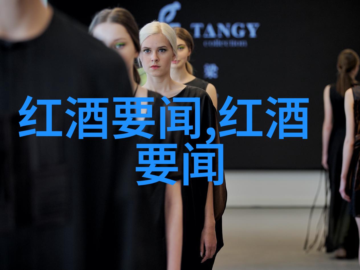 在这个梦幻庄园里究竟隐藏着什么未被发现的秘密呢