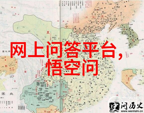 孩子们上学期间如何有效地降低感染风险呢