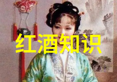 高中答疑平台破解学术难题成就卓越未来