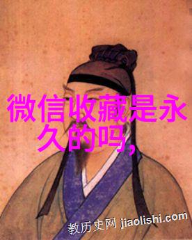 周边疫情最新情况-疫情防控在行动周边地区新措施解读与预警