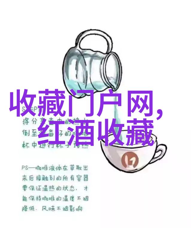 猫的常见品种揭秘宠物世界的美丽之冠