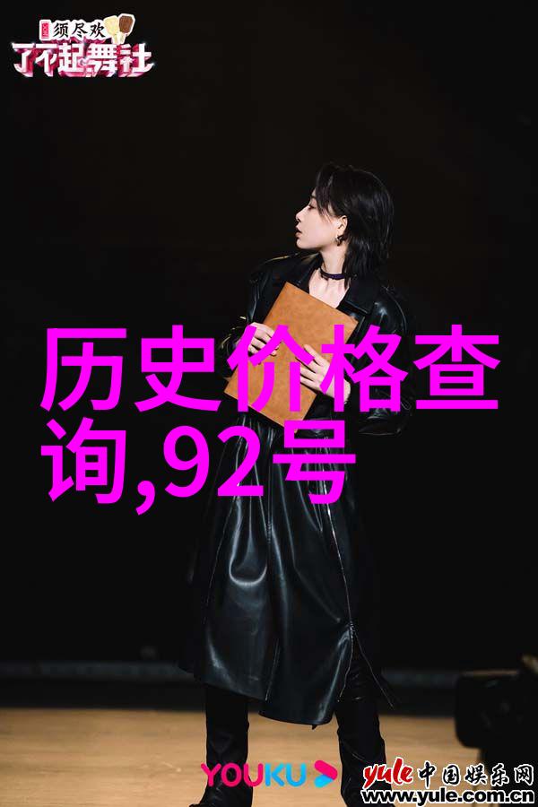 玉米品种大全从古老到现代各种各样