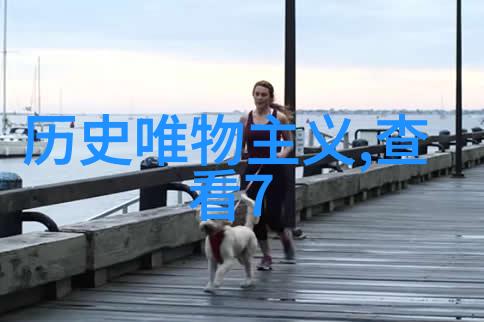 猫咪品种大集合各种颜色和特性的可爱猫咪