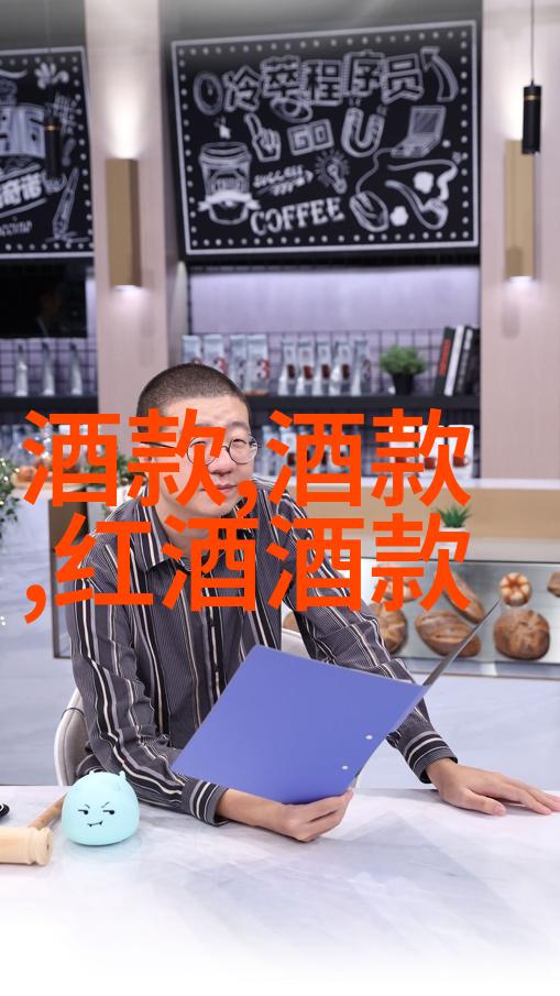 小女孩绘画细节丰富的少女肖像