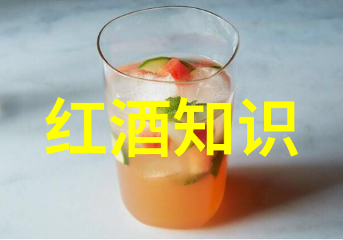 历史的快进从古代打鼓到现代跳舞回忆那些让人笑哭的视频