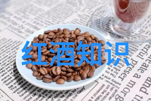 科技与传统并行新型高产优质玉米品种介绍及图片展览