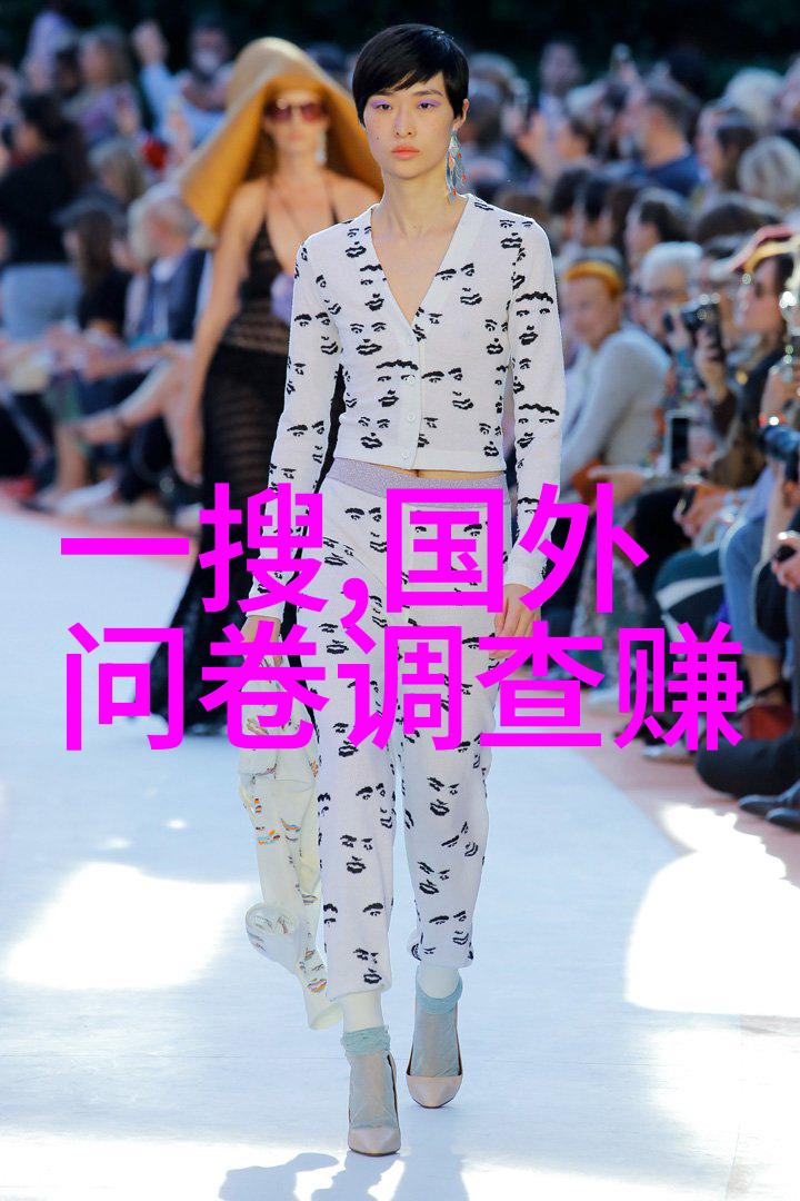 醉心于酿红酒的故事与魅力