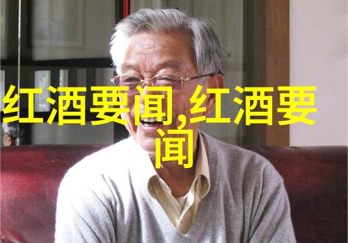 探索乡村魅力周边旅游景区的秘密篇