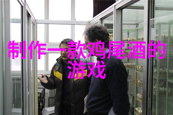 深入浅出了解不同地区的特色玉米品种