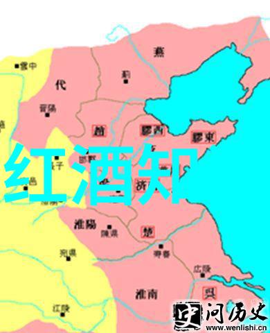 如何赚钱的填问卷调查App轻松挣钱新方式