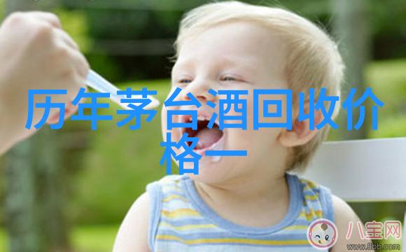 最新小鸡庄园答案养殖小鸡的高效方法和经验分享