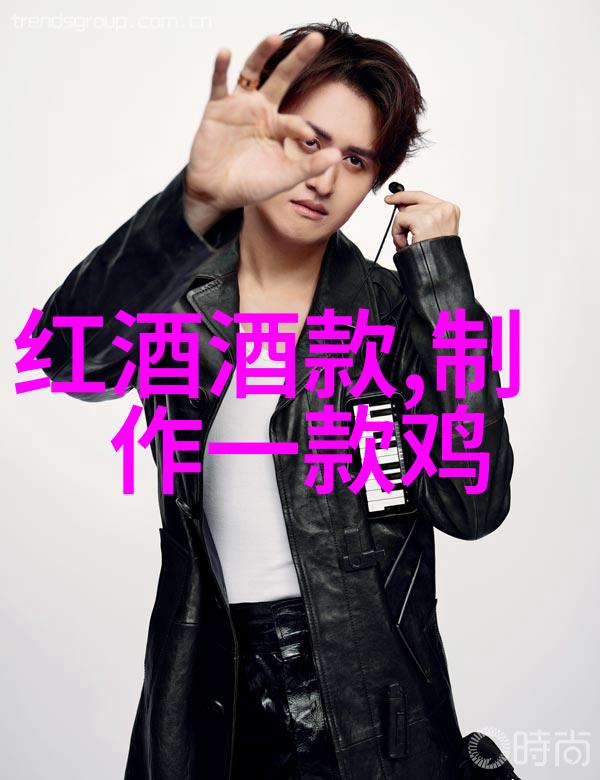 百度知道的探索之旅从搜索引擎到知识共享平台
