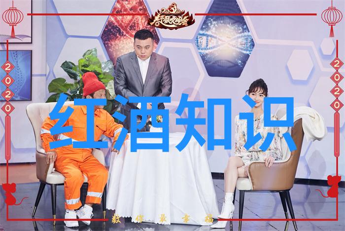 法国产量最大的葡萄酒产区我走进法国的葡萄园大名鼎鼎的布尔戈尼地区