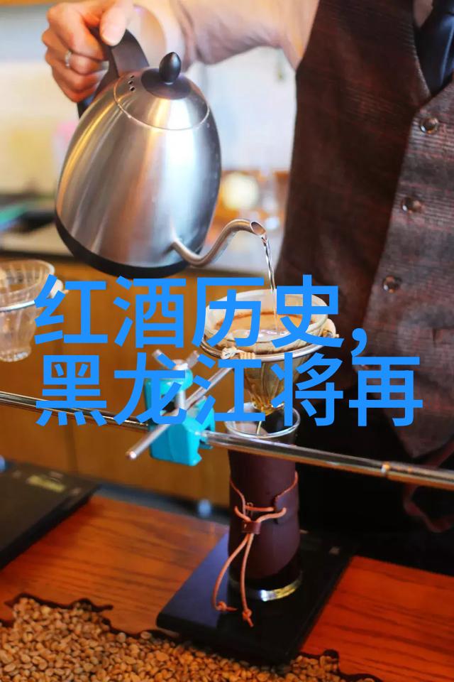 葡萄园管理中使用了哪些独特技术和方法来提高品质