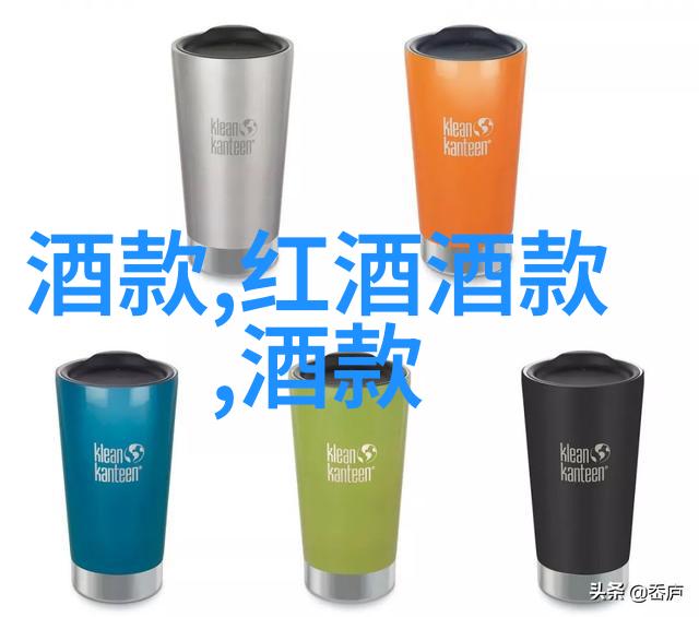手机百度新闻一款革命性的应用能否真正打破信息壁垒