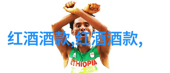 心之所向藏品的温柔回响