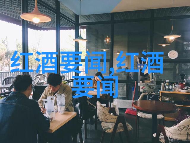 末日余晖中的孤魂中国最后一只僵尸的哀嚎