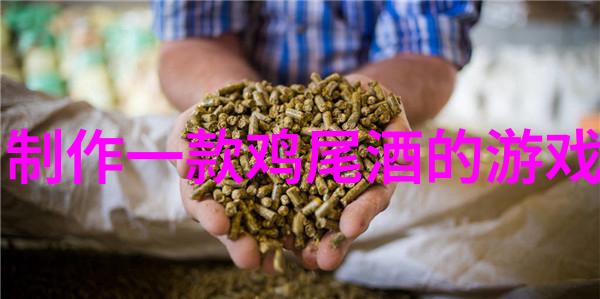红色的浪漫探索世界各地的玫瑰花名与美丽图像