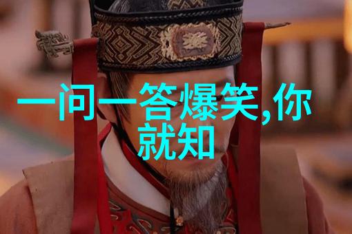 猫儿绘卷缤纷影像集