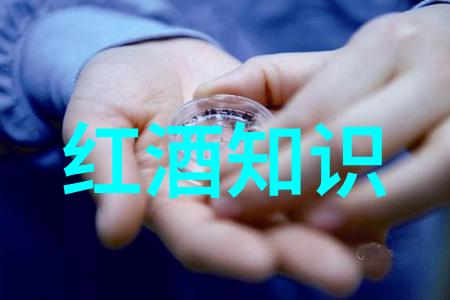 定投300元3年小额坚持的大智慧