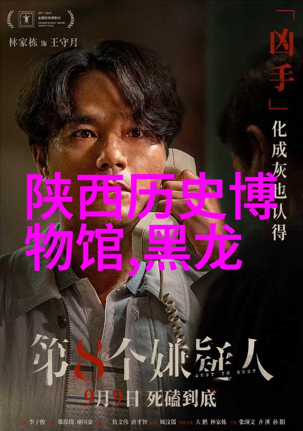 美短猫小巧的爱情与大智慧的眼神