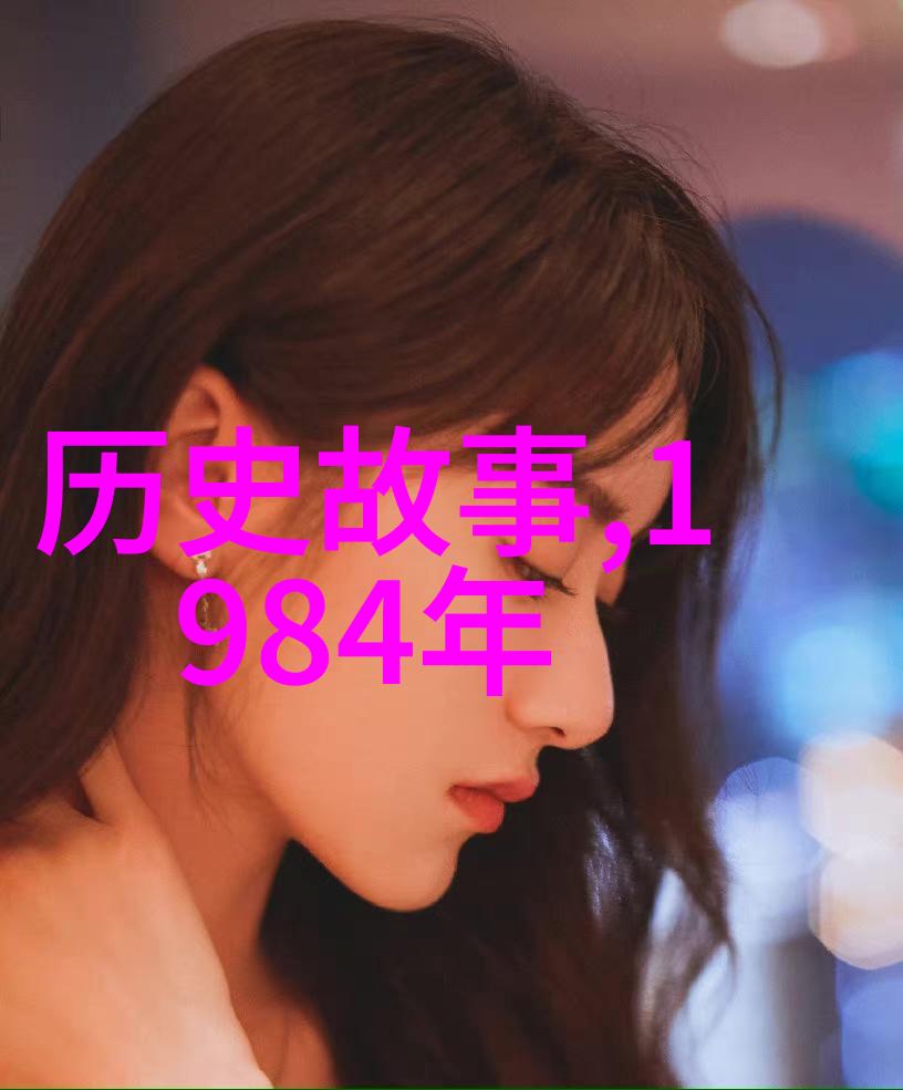 今日头条问答有收益吗-今日头条问答系统如何赚钱解析内容创作者的利润来源