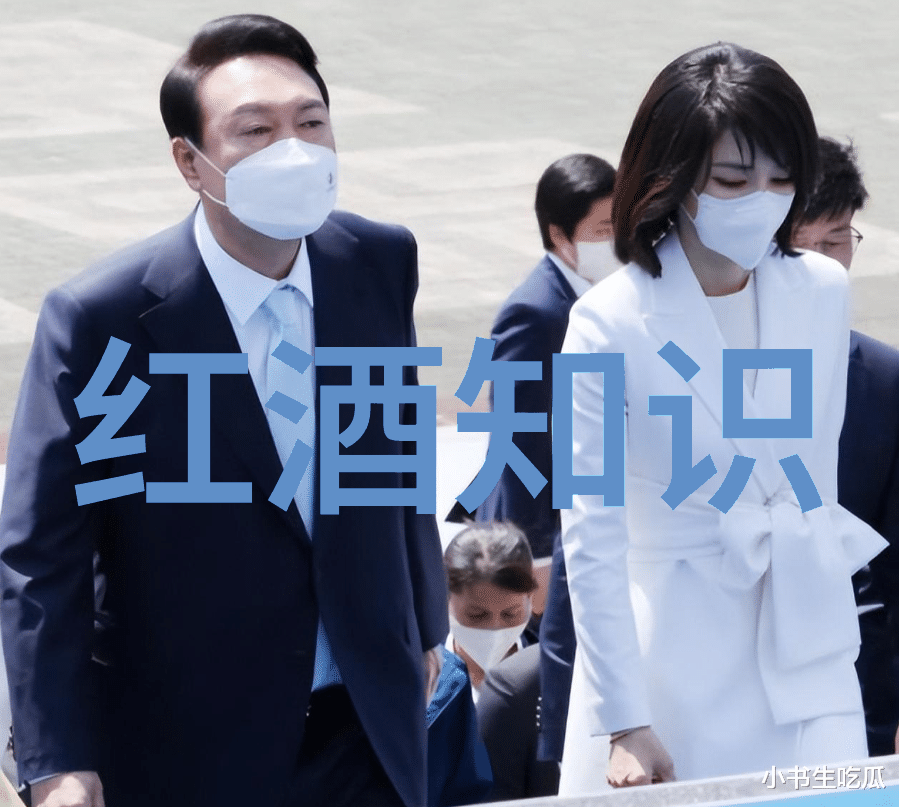 老旧不老价值永恒介绍一站式最靠谱古玩交易市场