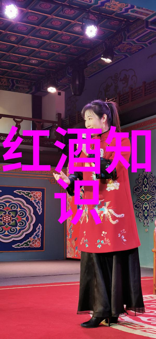 收藏类杂志推荐文化艺术历史遗迹自然探索