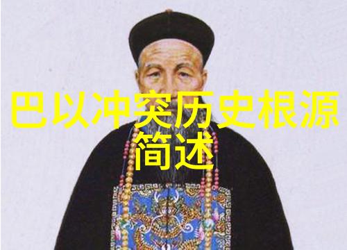 周边有哪些我家周围的好玩地方你得知道