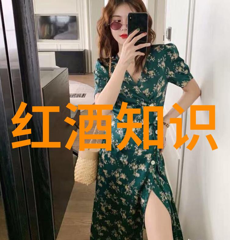 甜蜜之恋酥糖夹心陷的诱惑情感与食物之间的纠葛