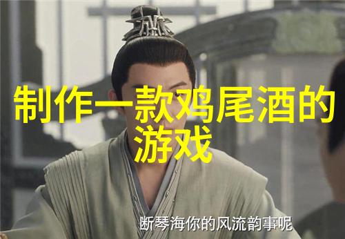 紫罗兰梦幻了解紫罗兰梦幻玫瑰花如何在庭院中绽放