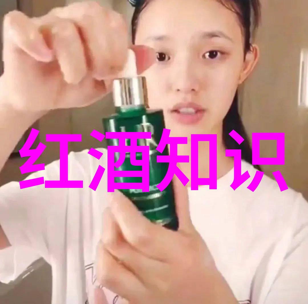 手机端百度新闻客户端更新带来更流畅的阅读体验与个性化服务