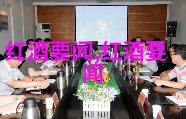 我们该如何在电脑上恢复被删除的图片收藏呢