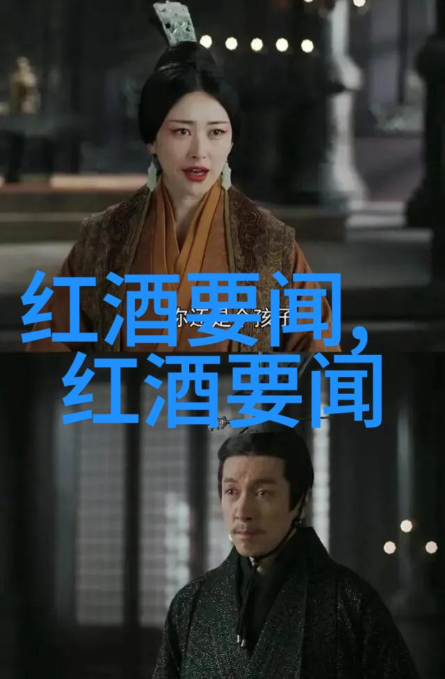 美短猫是纯粹爱好者还是竞技级别的宠物赛跑者的好选择