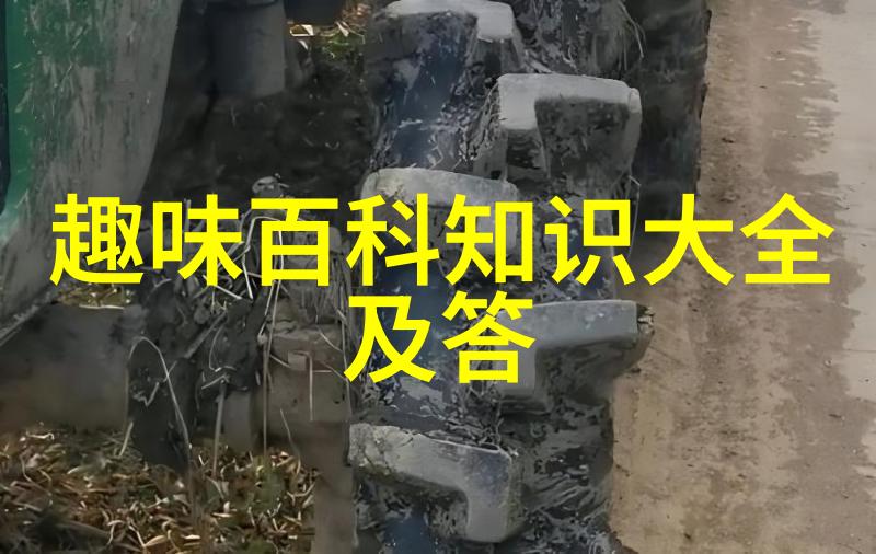情感共鸣探索上海周边省份的美食故事如何在杭帮菜中寻找葡萄酒的完美伴侣