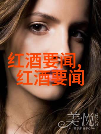 剖析各式各样的红色浪漫不同类型红色的玫瑰花名全集及高清图像展示