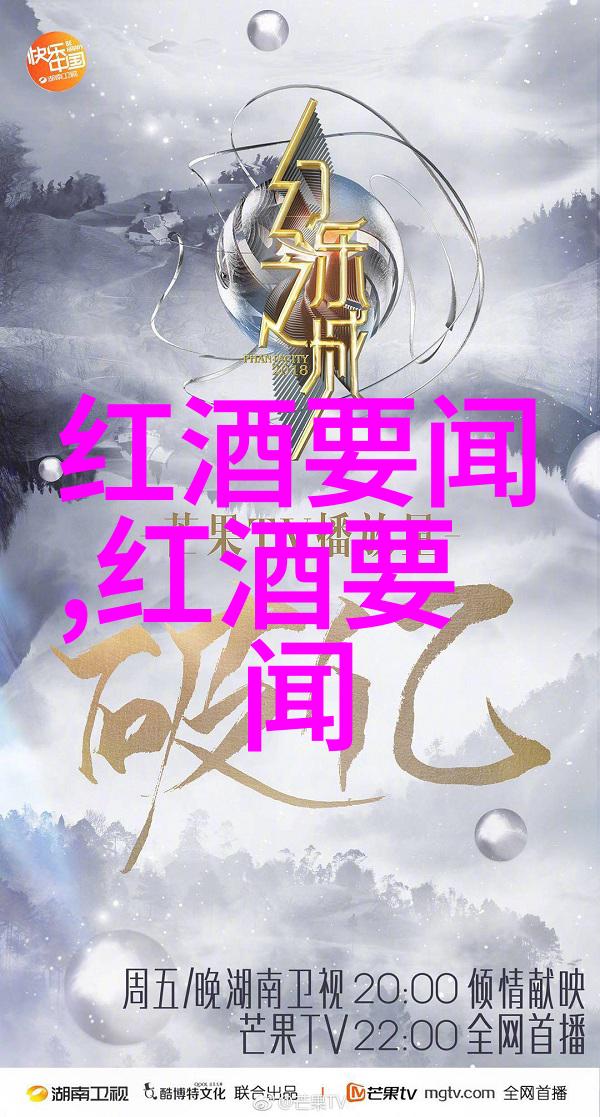 佳美娜猫的图片大全自然之中的一抹温柔