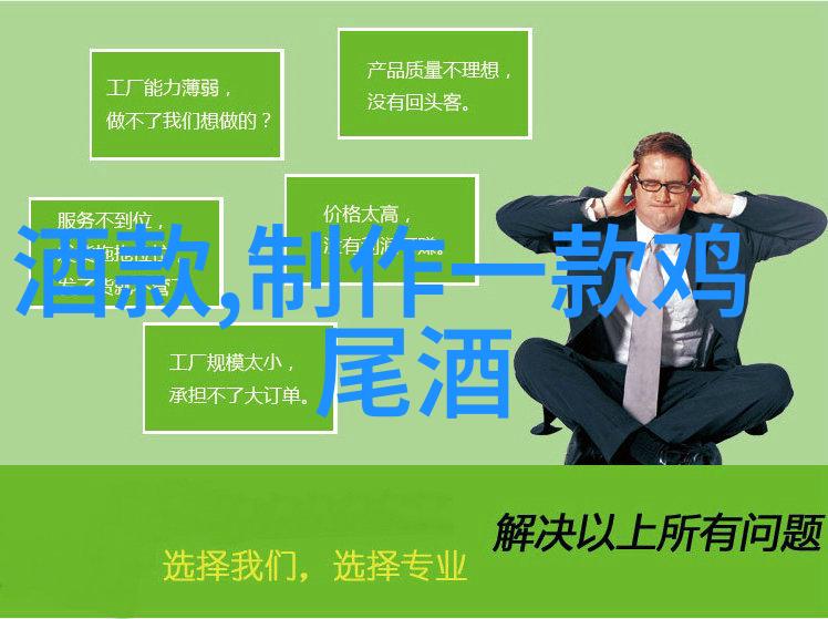 为什么有些猫品种价格高达数万元