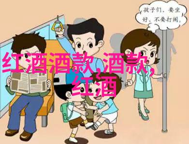 政策导向下的长期规划未来十年 上海周边房价走向预测