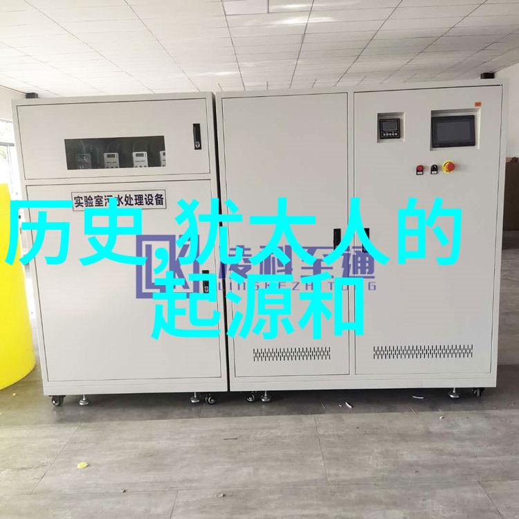 欧洲中古风情古堡庄园的诗意呼唤