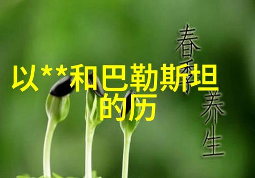 醉美田野红酒庄园中的自然风光