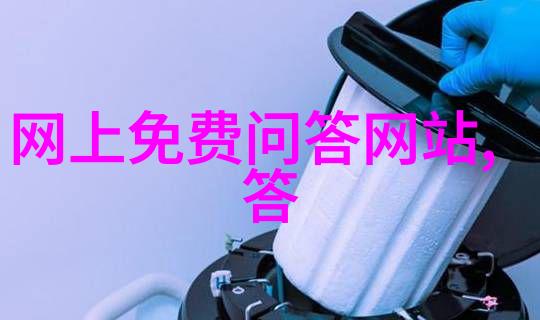 微信收藏的视频怎么转发到朋友圈 - 转发技巧全解析助你轻松分享精彩内容