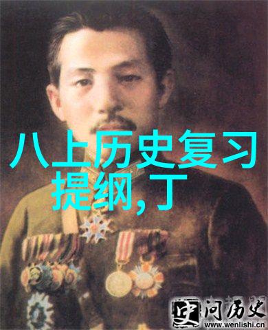 镜中情深我是如何在你的映照中爱你的